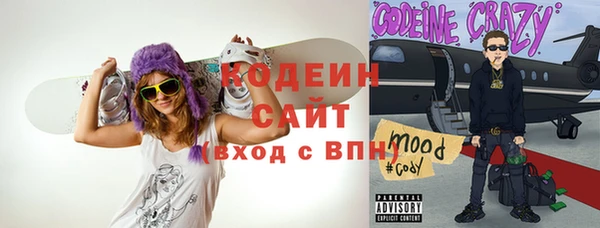 тгк Богданович