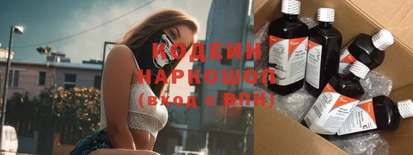 таблы Богородицк