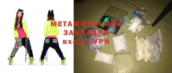 индика Богородск