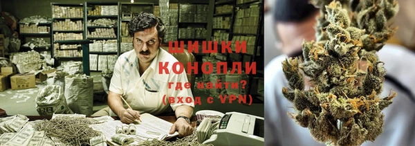 таблы Богородицк
