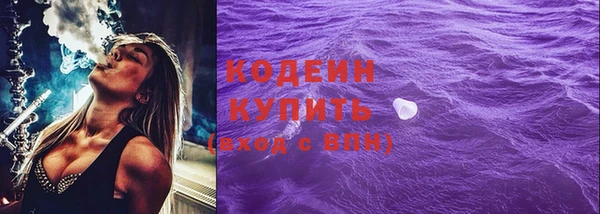 таблы Богородицк