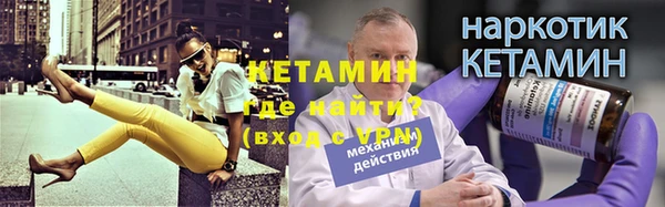 индика Богородск