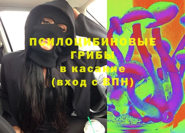 марки nbome Белокуриха