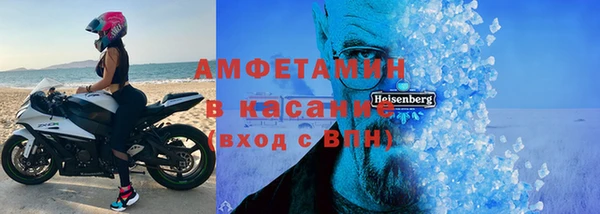 индика Богородск