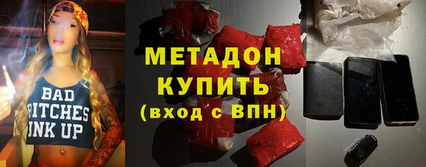 индика Богородск